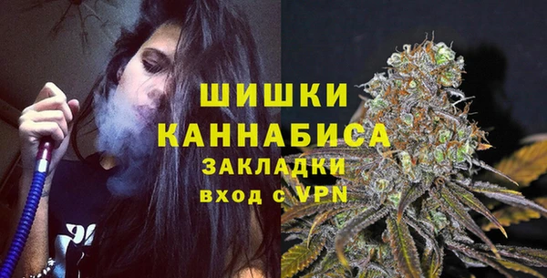 стафф Елабуга