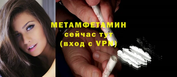 трава Елизово