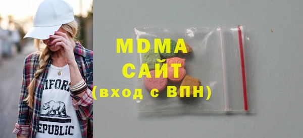 спиды Ельня