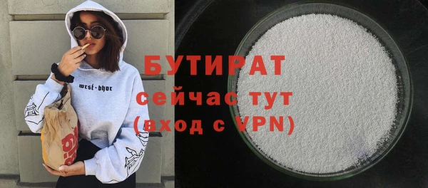 спиды Ельня